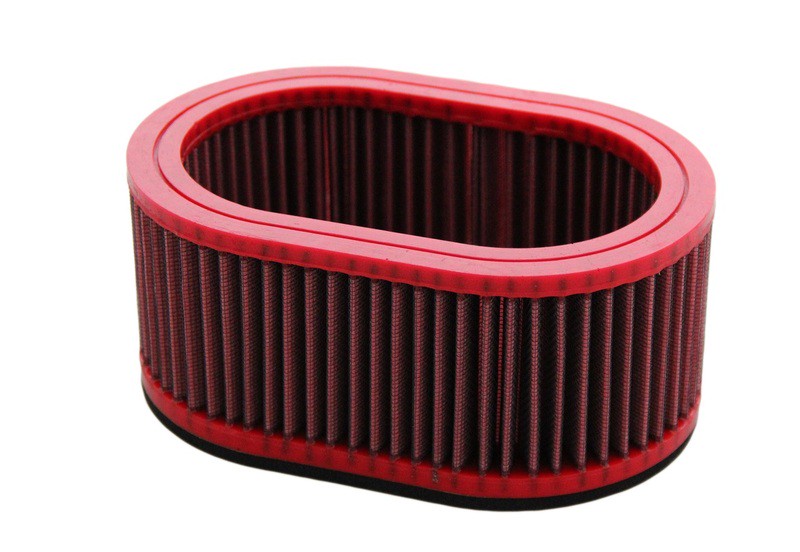 BMC Air Filter Filtre à air - FM173/08