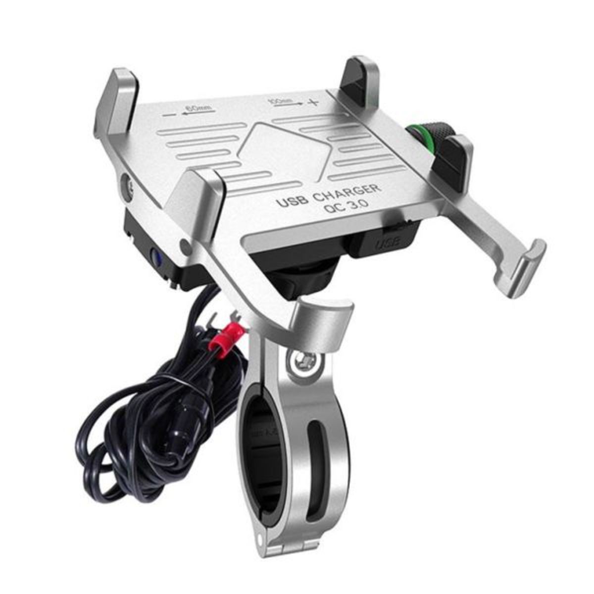 Accessoire 4RIDE UCH000170