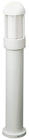 Albert Pollerleuchte weiß 682015