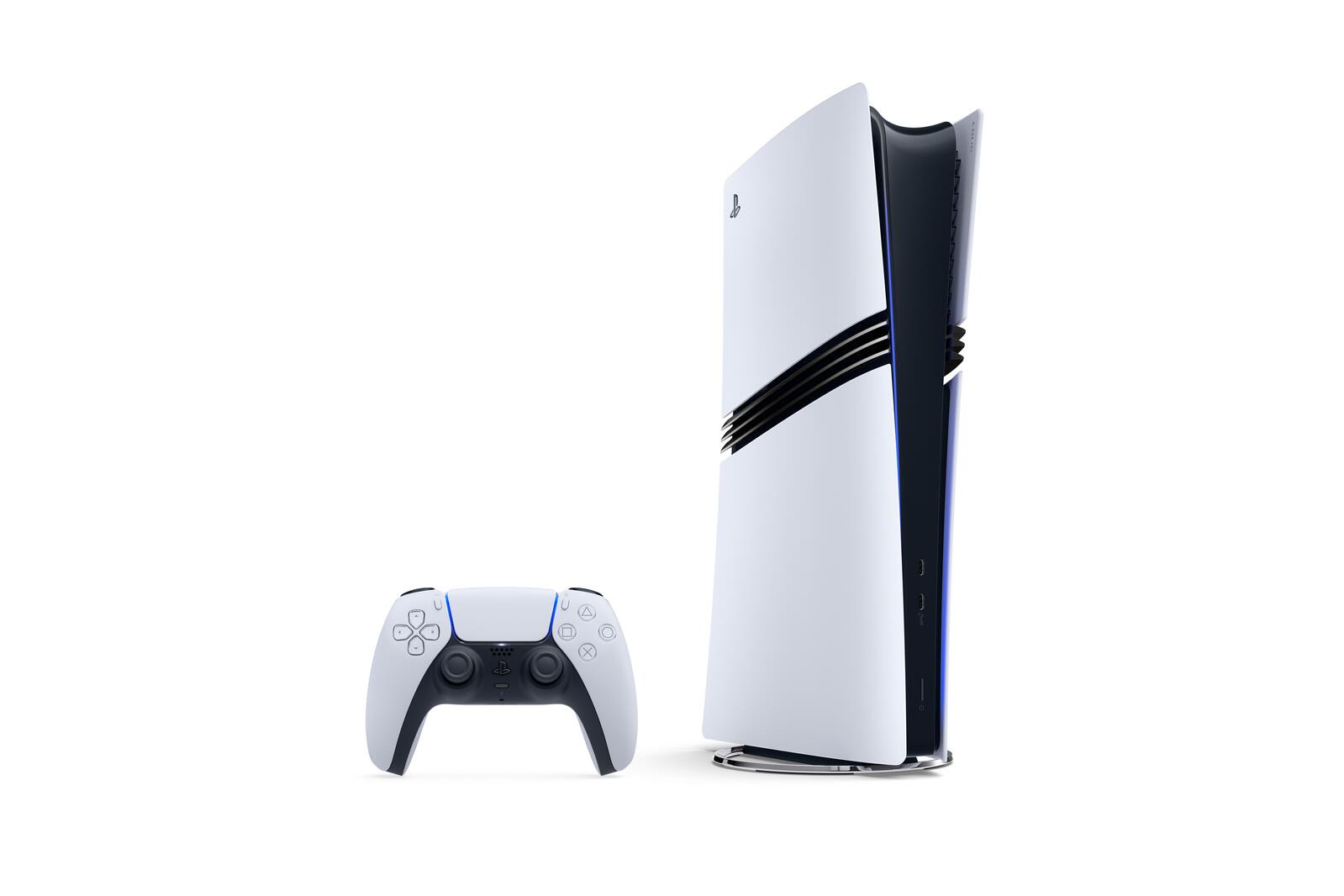 Sony Playstation 5 Pro Digital (2TB)