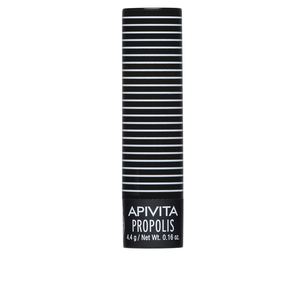 Lippenbalsam mit Propolis für trockene und rissige Lippen 4,4 gr