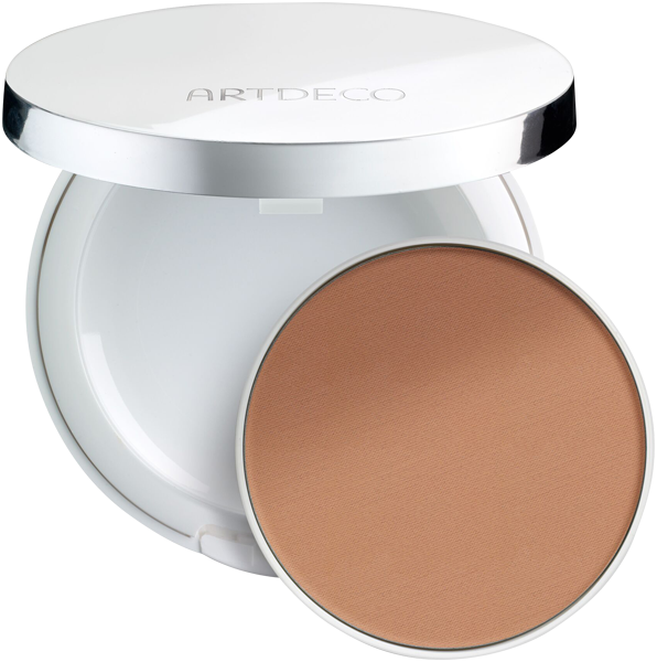 Artdeco All in One Cream Foundation Refill