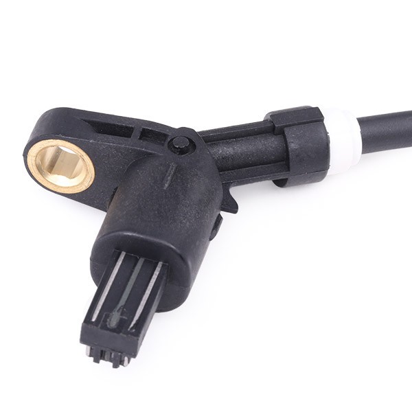 BOSCH 0 986 594 003 ABS Sensor mit Kabel
