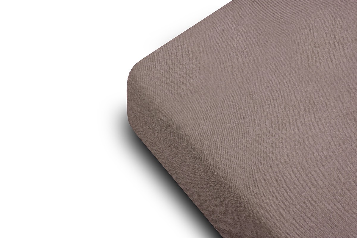 Bettlaken mit Gummiband SOPRO