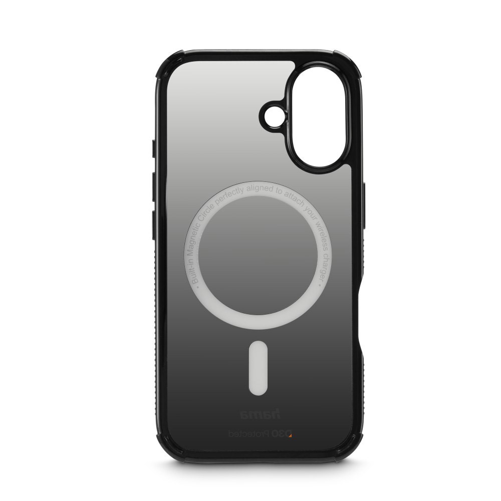 Hama Handyhülle MagCase 