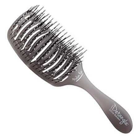 Olivia Garden iDetangle für mittlere Haarbürste