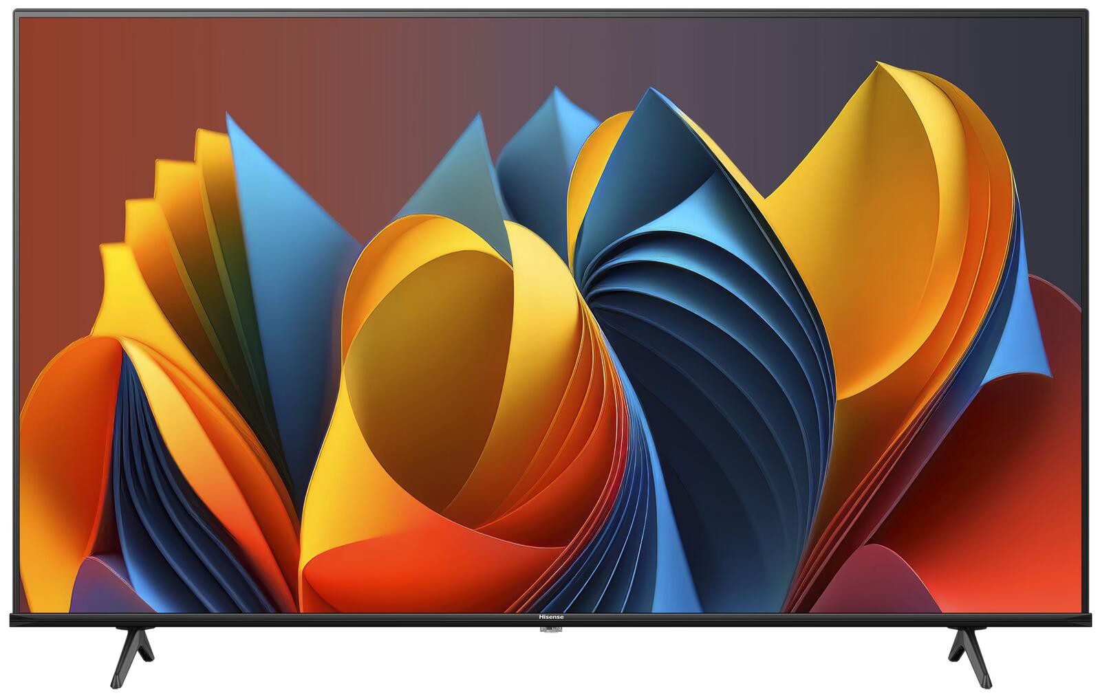 Hisense 85E77NQ UHD-Fernseher 216 cm (85
