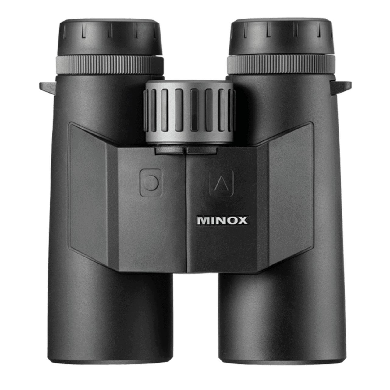 Minox X-range 8x42 LRF Fernglas 