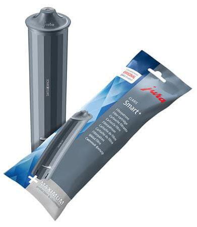 Jura 	CLARIS Smart+ Wasserfilter