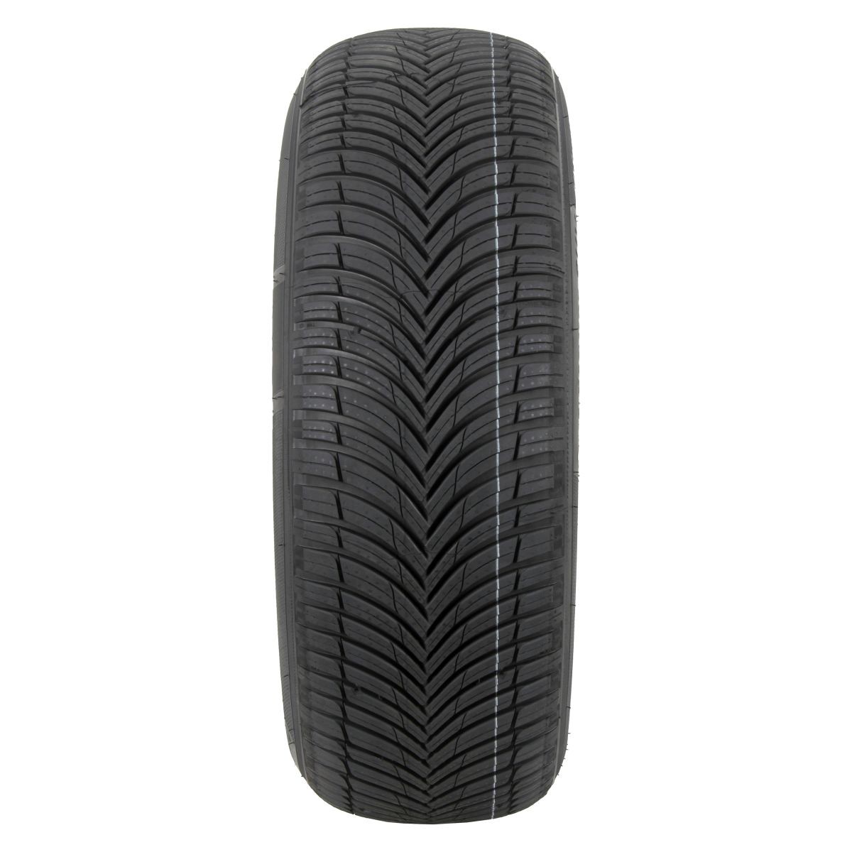 Pneus toutes saisons KLEBER Quadraxer SUV 215/55R18 99V