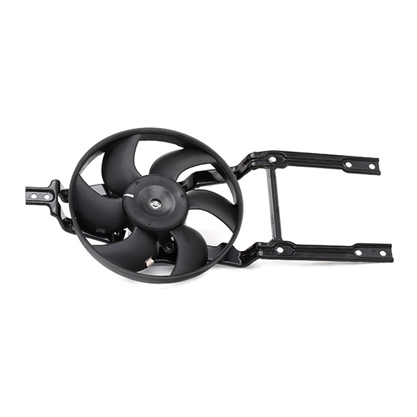 KAMOKA 7740183 Lüfter