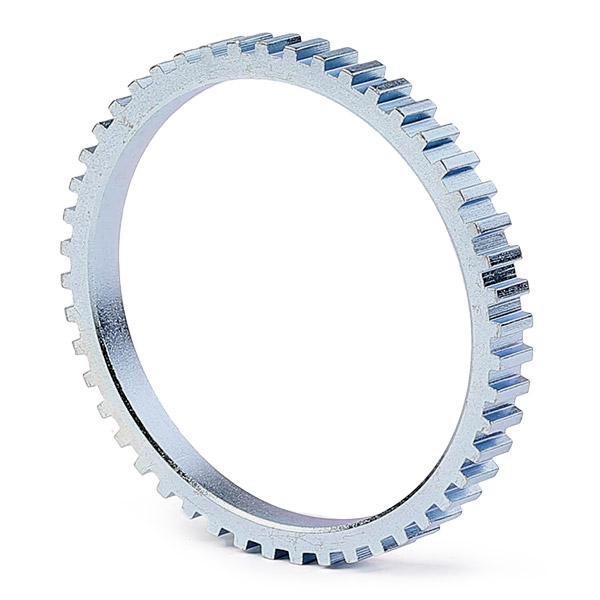MAPCO 76333 ABS Ring Vorderachse beidseitig, Zähnez.: 90