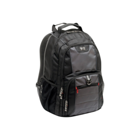Wenger Pillar Rucksack 16