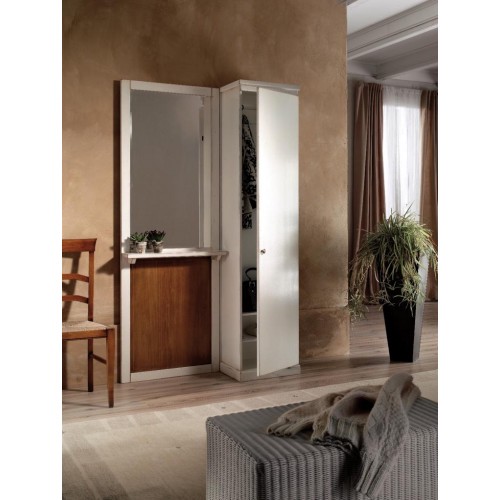 Garderobe Kleiderständer Garderoben Schrank Möbel Einrichtung Schuh Neu Schränke