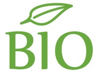 Theraline Stillkissen BIO Original Design 95 Blau/Mittelgrau Jersey