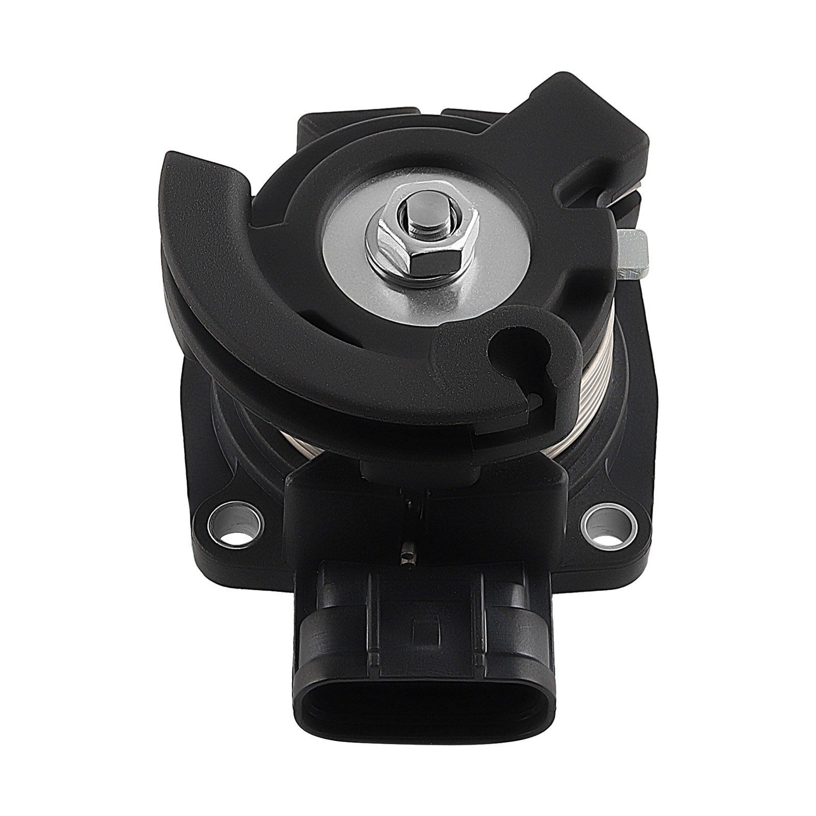 Throttle Valve Body Rod Position Sensor compatible for Tacoma Tundra 3.4l V6 2203062020 1px