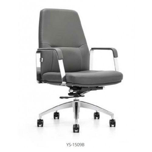 Büro Sessel Gaming Stuhl Bürostuhl Deko Drehstuhl Schreibtisch Chef Neu