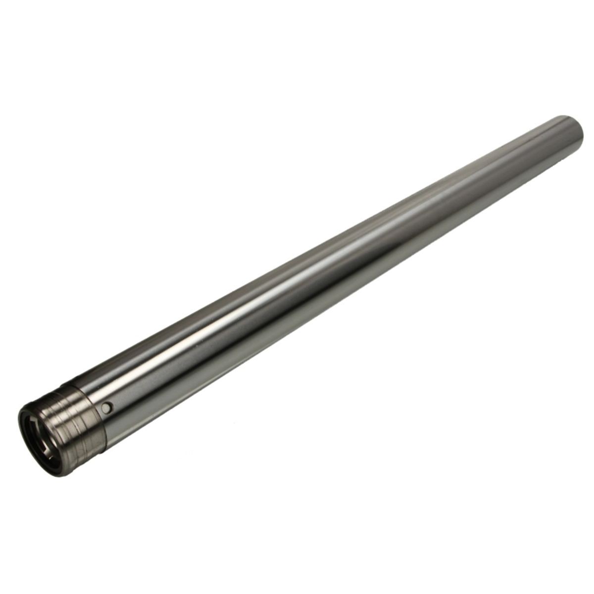 Lenkrad und Gabelbrücke TLT 1041623