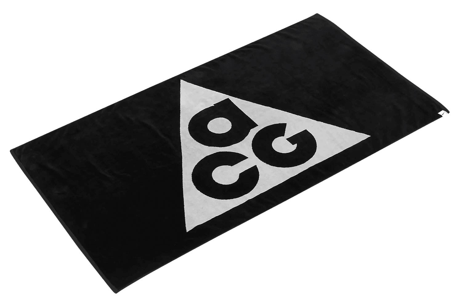 Nike - ACG Towel (145x80cm) - Gadget