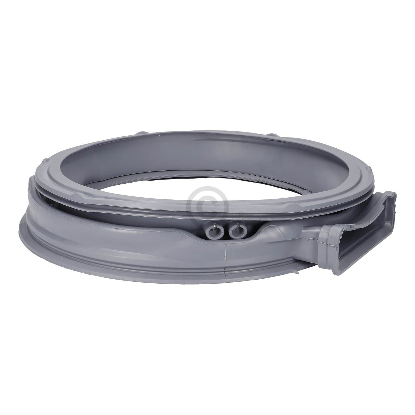 T�rmanschette wie LG MDS63916501 f�r Waschtrockner (10095161)