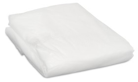Frühbeet-Folie Supergrow 5X1,35m