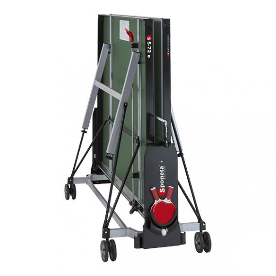 Tischtennistisch Sponeta S5-72 outdoor
