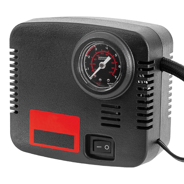 MILWAUKEE 4933478706 Luftkompressor Akku