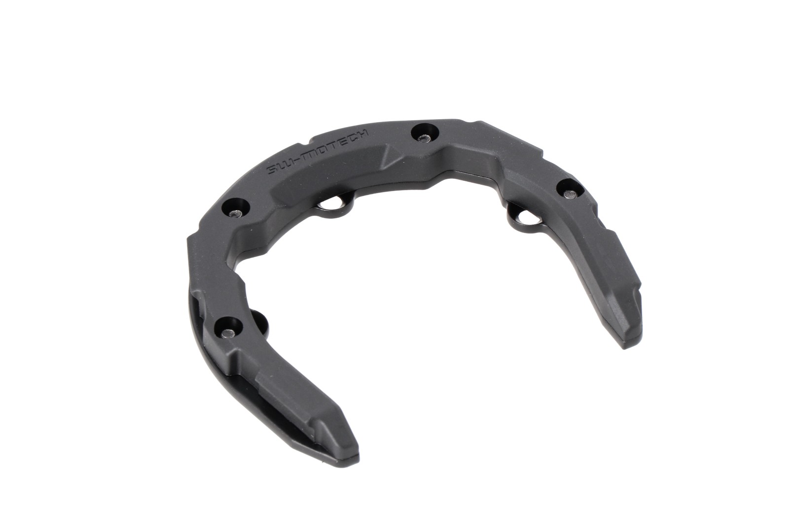 SW-Motech PRO tank ring - Black. Voge DS900X (23-).