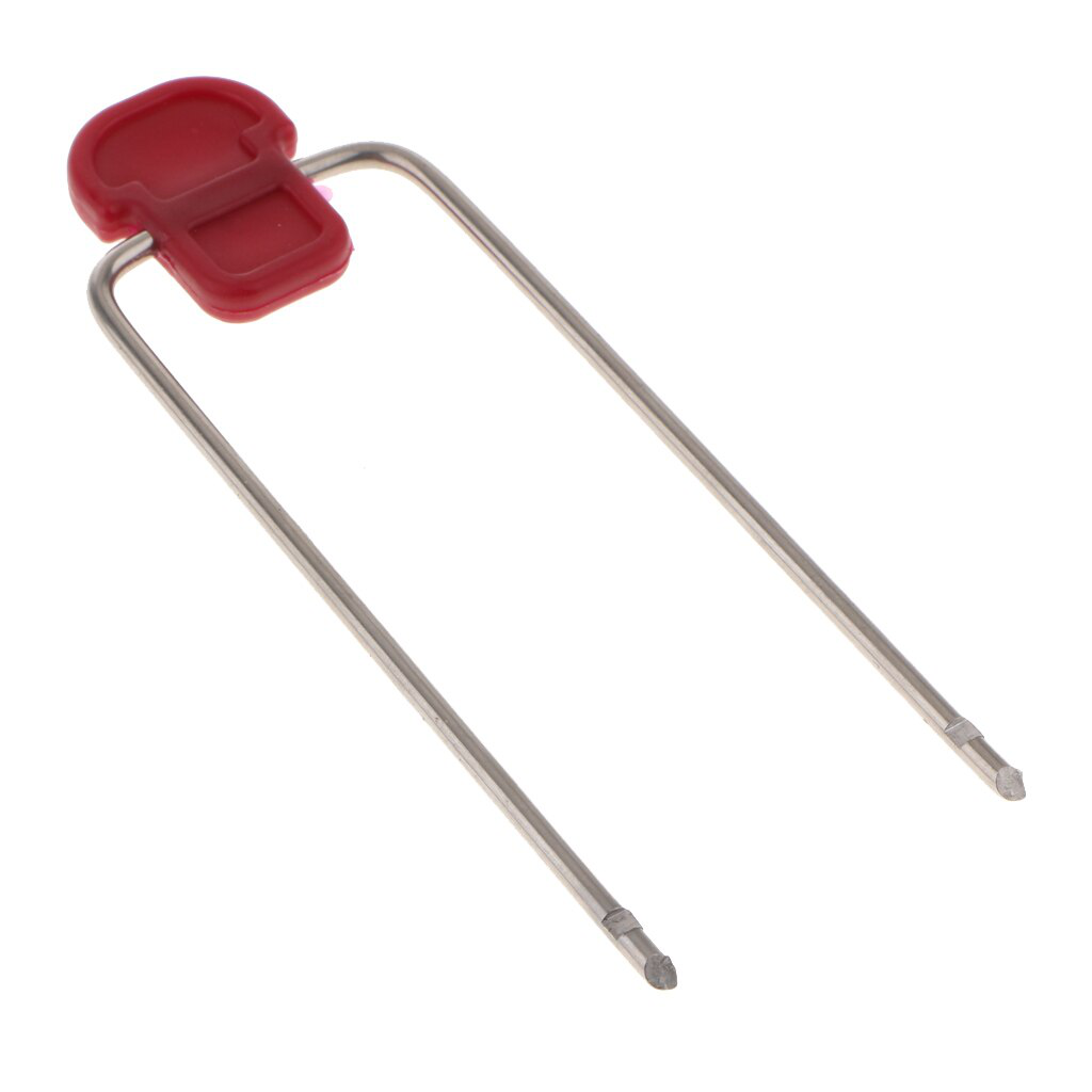KS TOOLS 500.1397 Entriegelungswerkzeugsatz, Radio Gewicht: 7g
