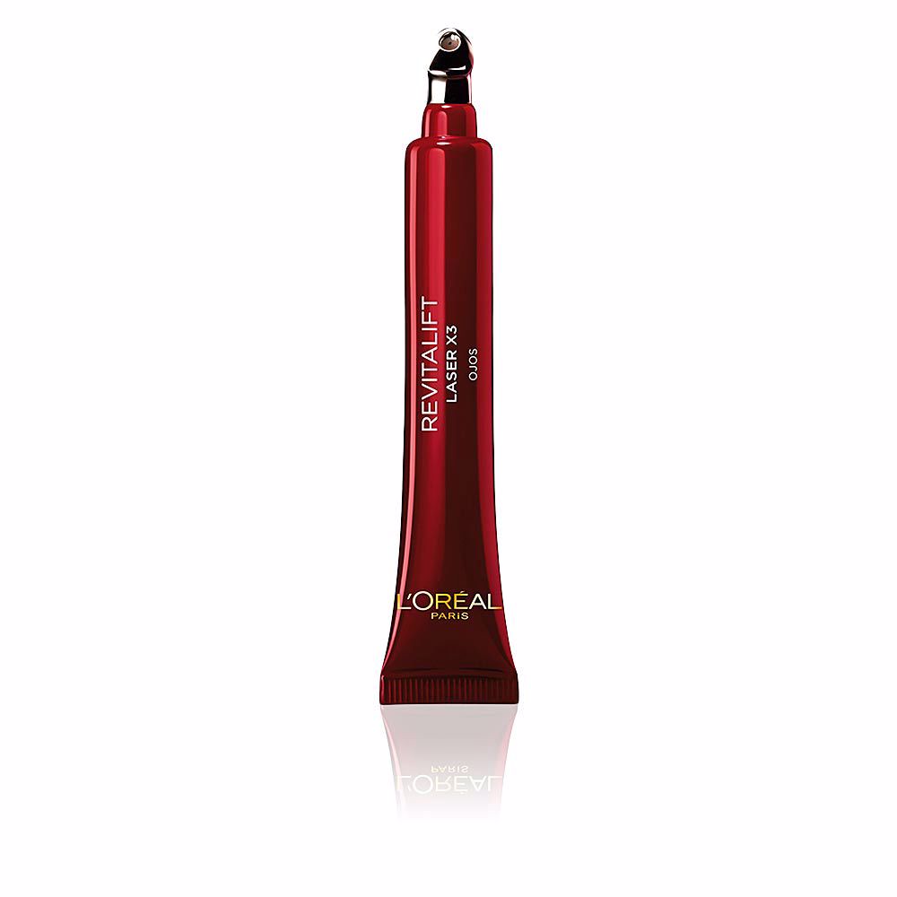 Revitalift Laser X3 Augenpflege 15 ml