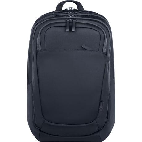 HP Travel Plus 30 L, 17 Zoll Laptop-Rucksack