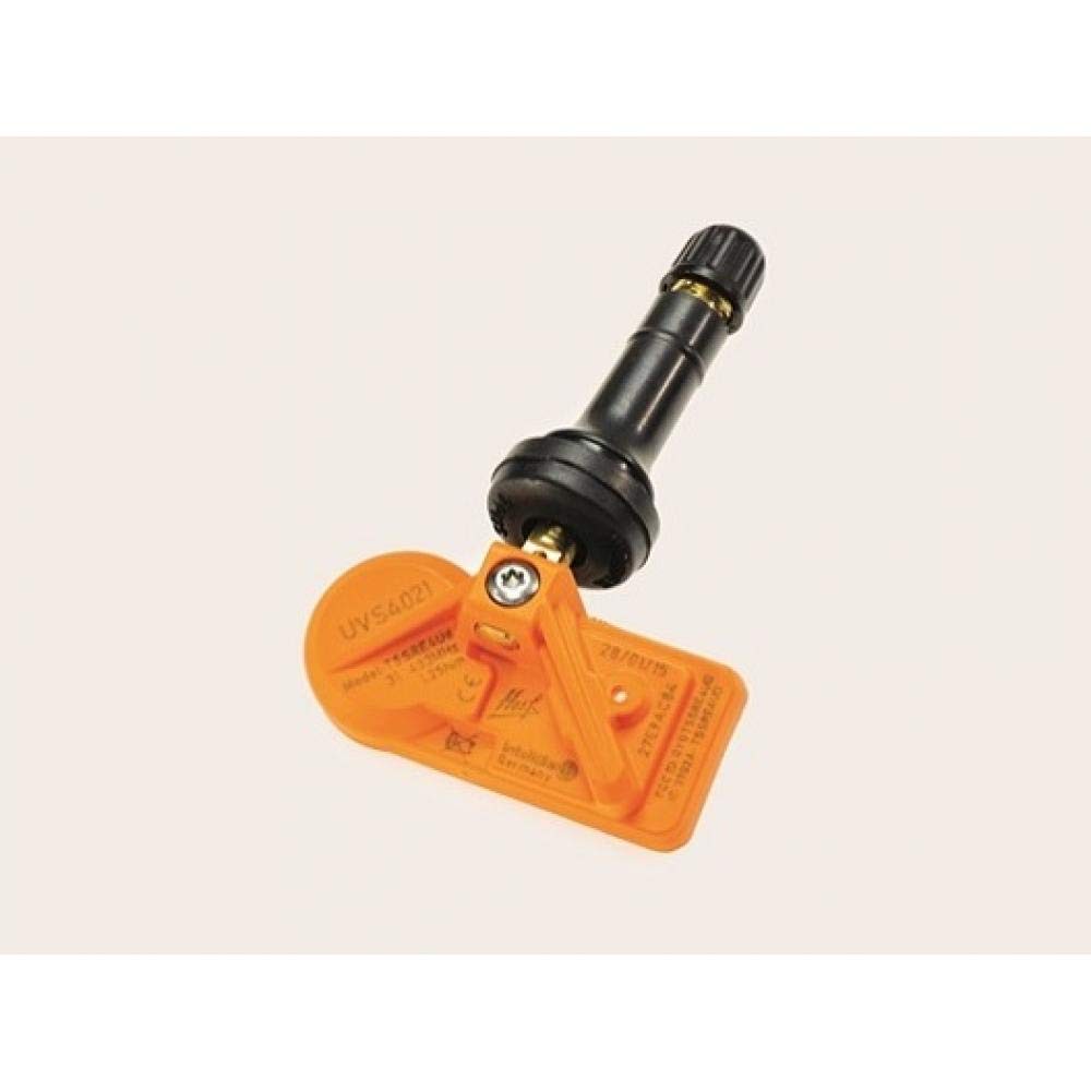 BH SENS Huf 73903421 Radsensor, Reifendruck-Kontrollsystem