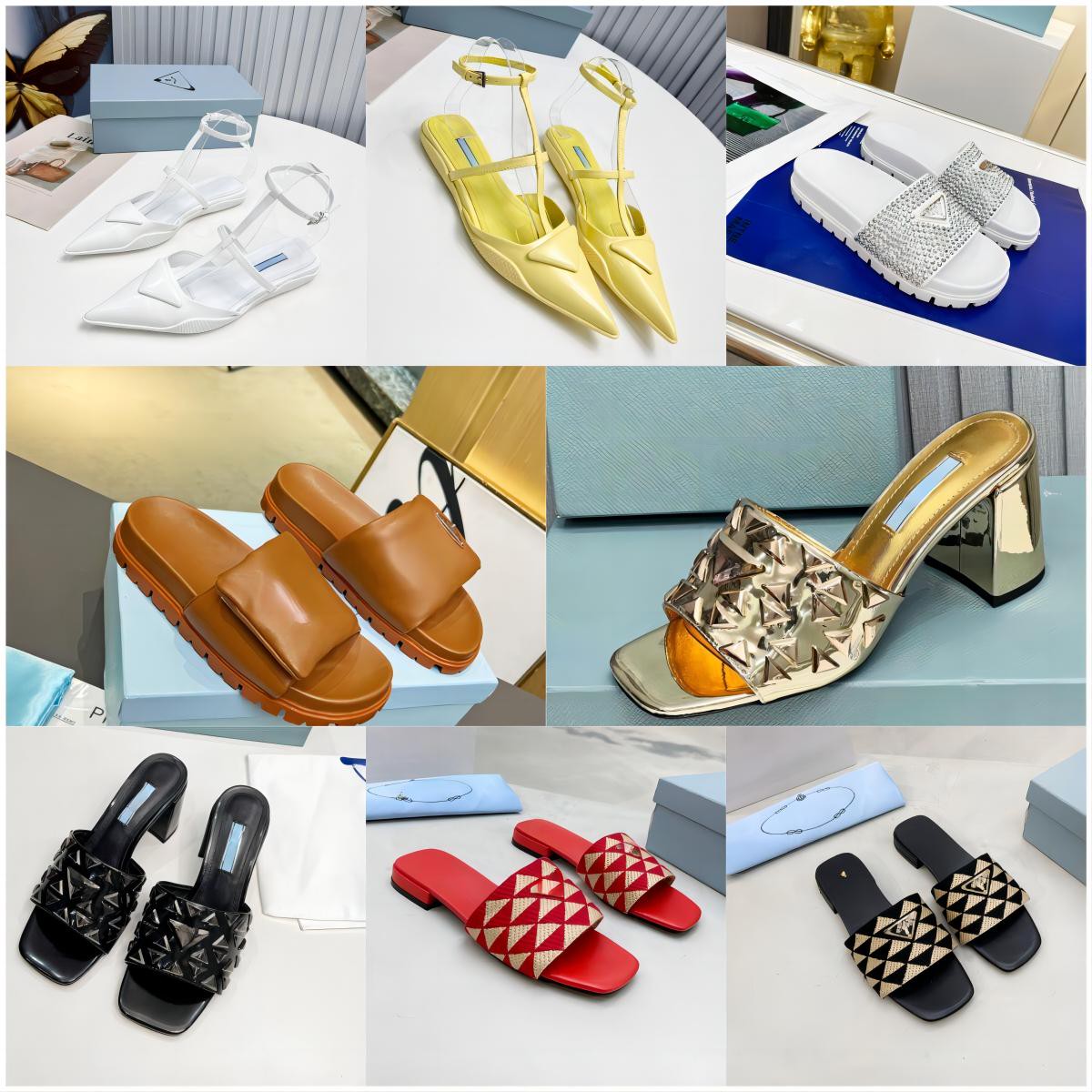 Designer-Hausschuhe, Schuhsandalen, Strandrutsche, Qualitäts-Slipper, modisch, flauschig, für Damen, Designer-Hausschuhe, Luxus-Rutschen, Herren