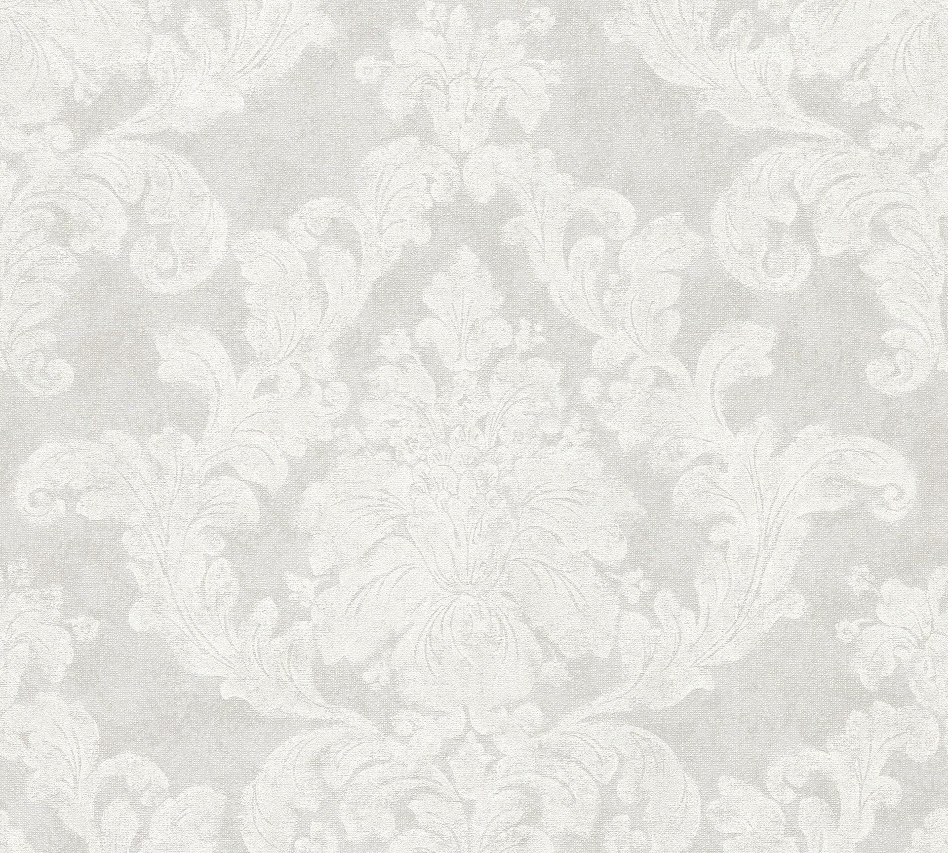 Vliestapete Vintage Classic