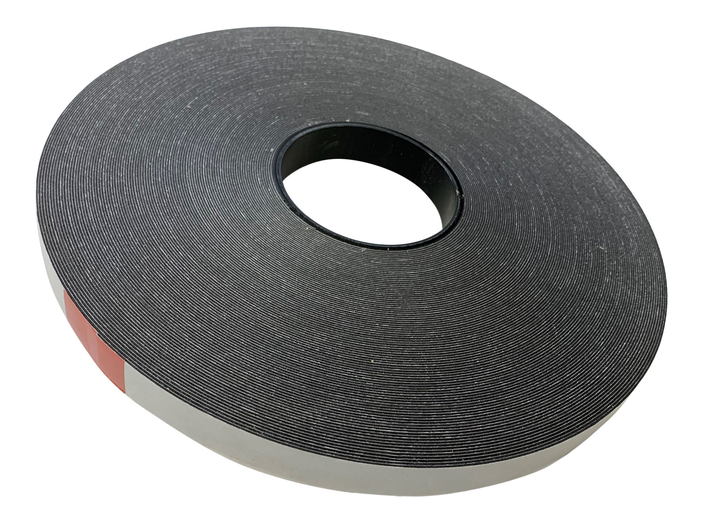 0,58€/m 50 Meter Industrie PE- Schaumband Klebeband BEIDSEITIGER KLEBER 19mm