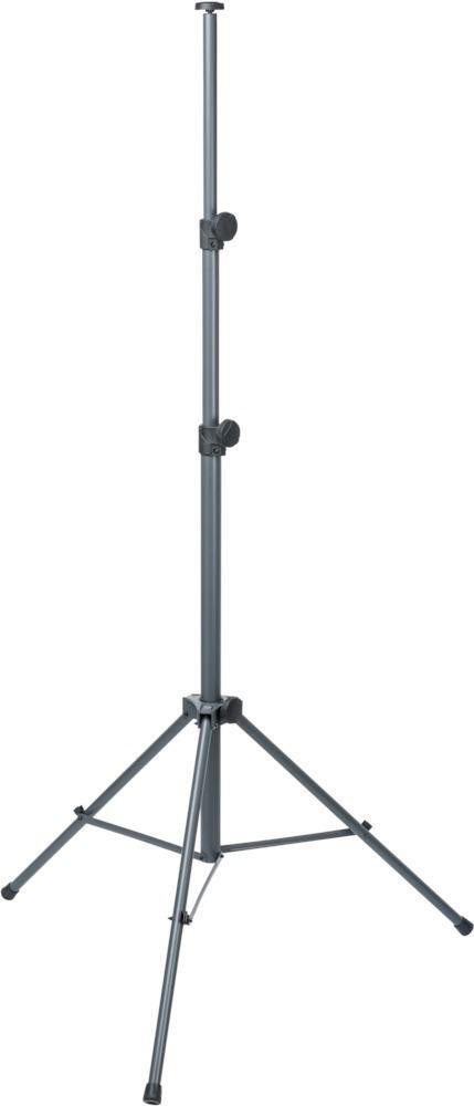 Stativ für ArbeitsleuchteNOVA LED SCANGRIP