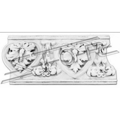 Wandrelief Steinplatte Bild Azteken Kalender 279 Relief Bilder