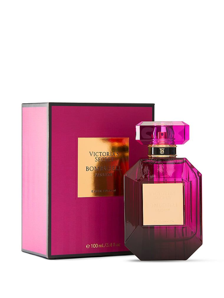 Bombshell Passion Apă de parfum 100ml