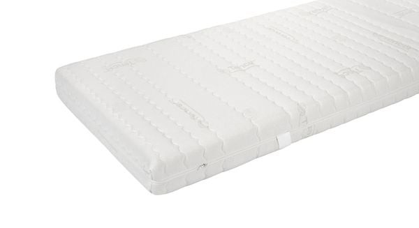 Kaltschaum-Matratze orthowell express
