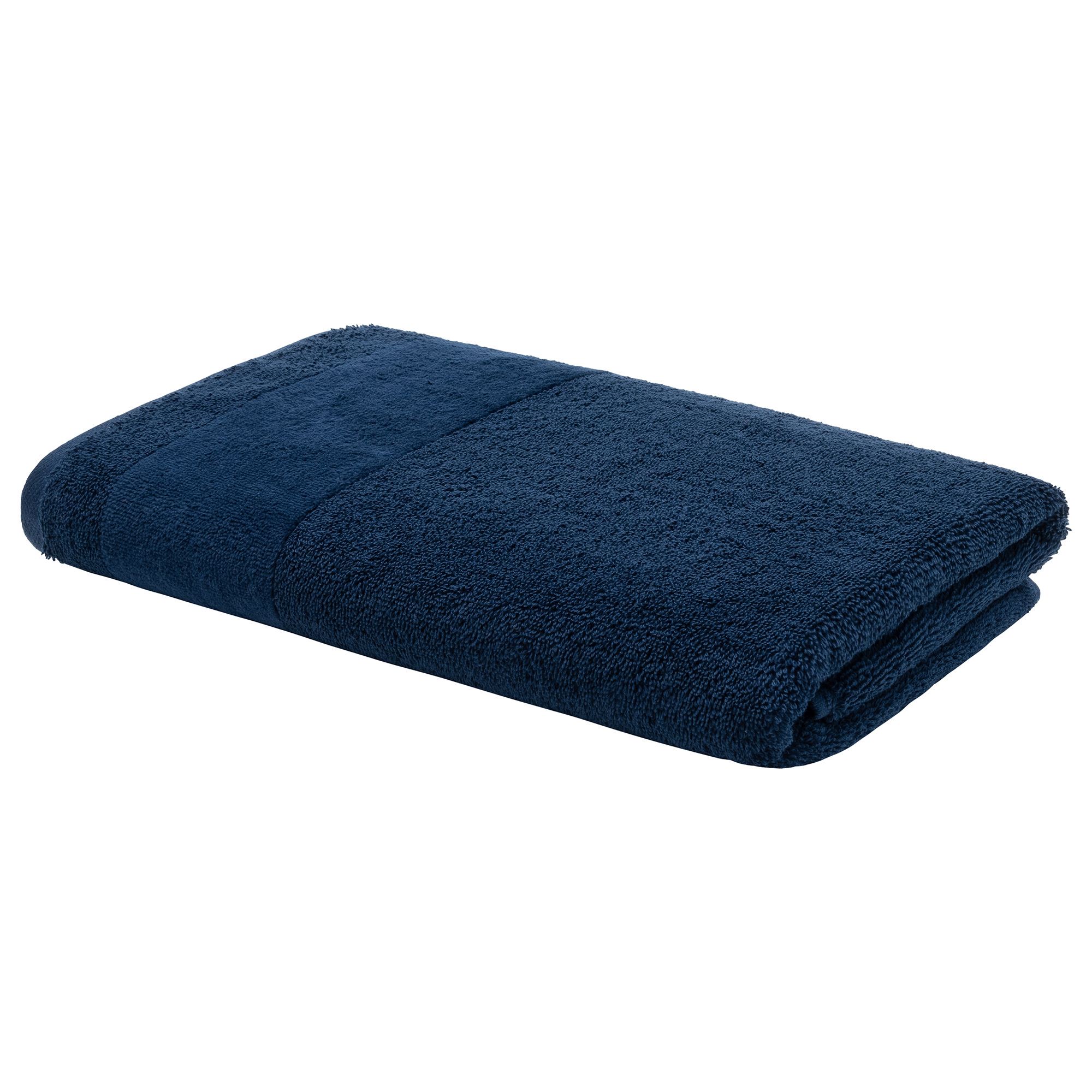 LOOKS by Wolfgang Joop Handtuch