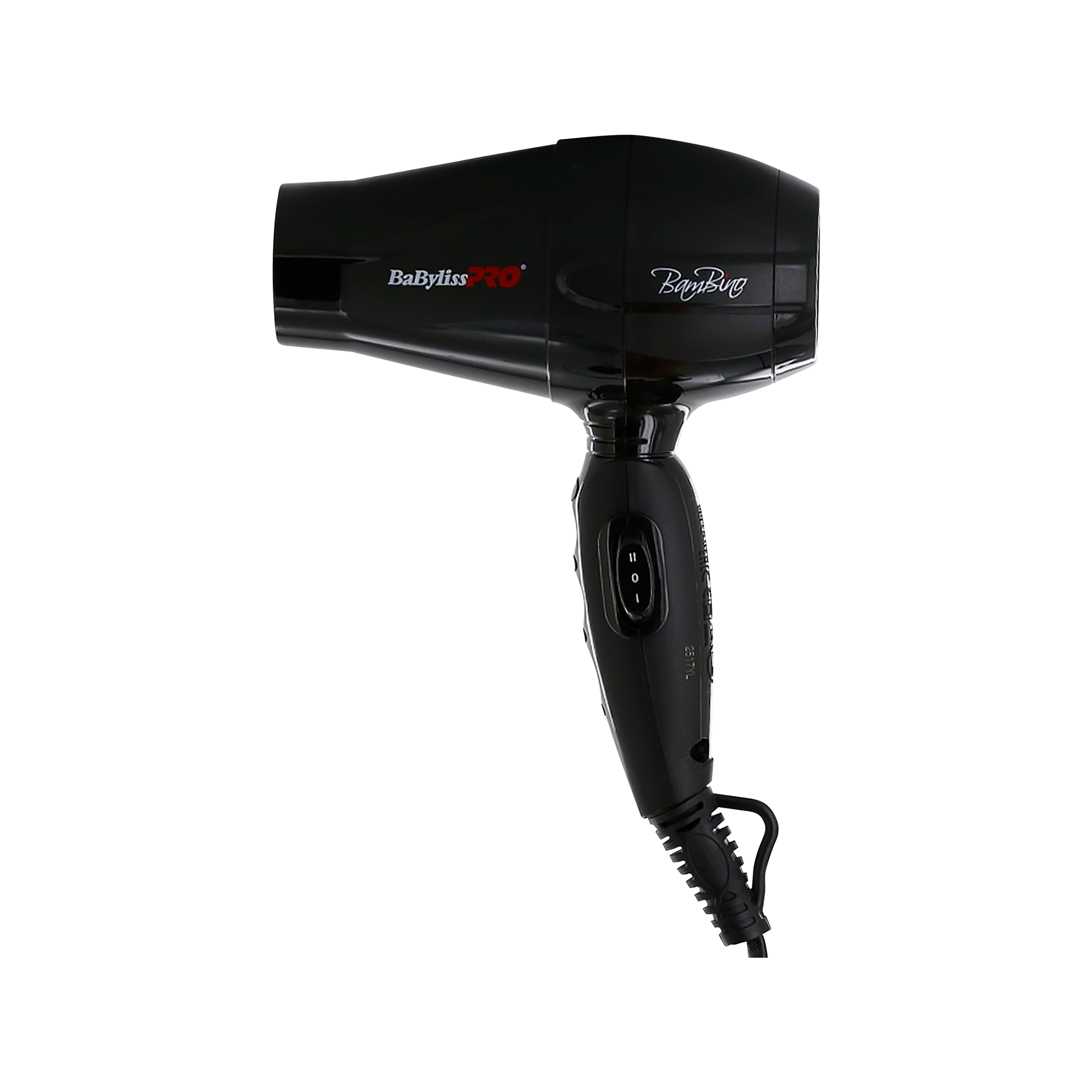 BaByliss Pro Föhn Portofino Bambino 1200W BAB5510E