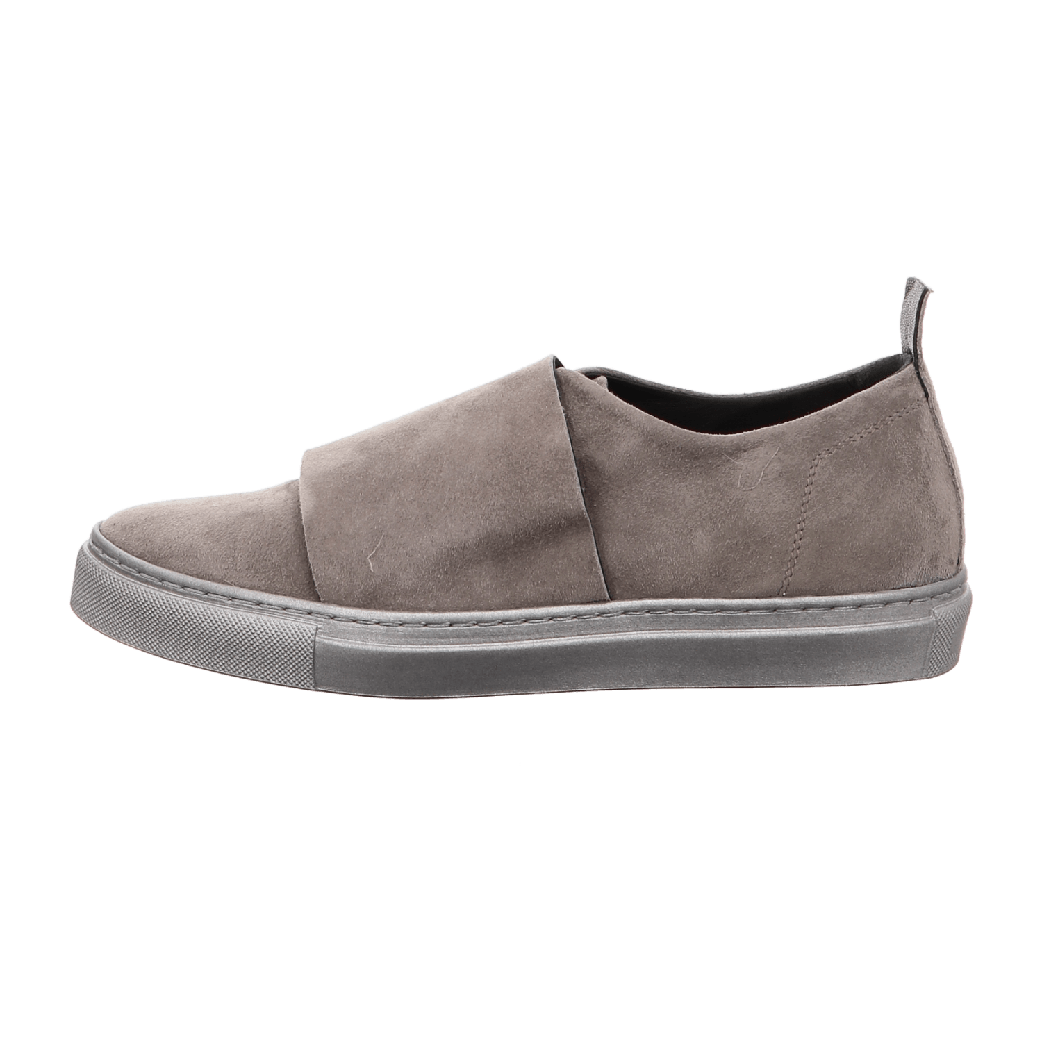 Donna Carolina Slipper für Damen, beige, Gr. 37 EU