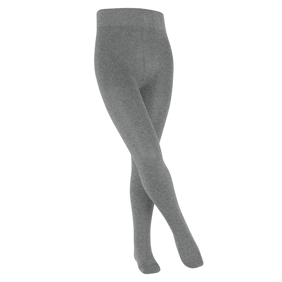 FALKE Family Kinder Strumpfhose
