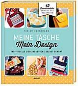 Meine Tasche - Mein Design