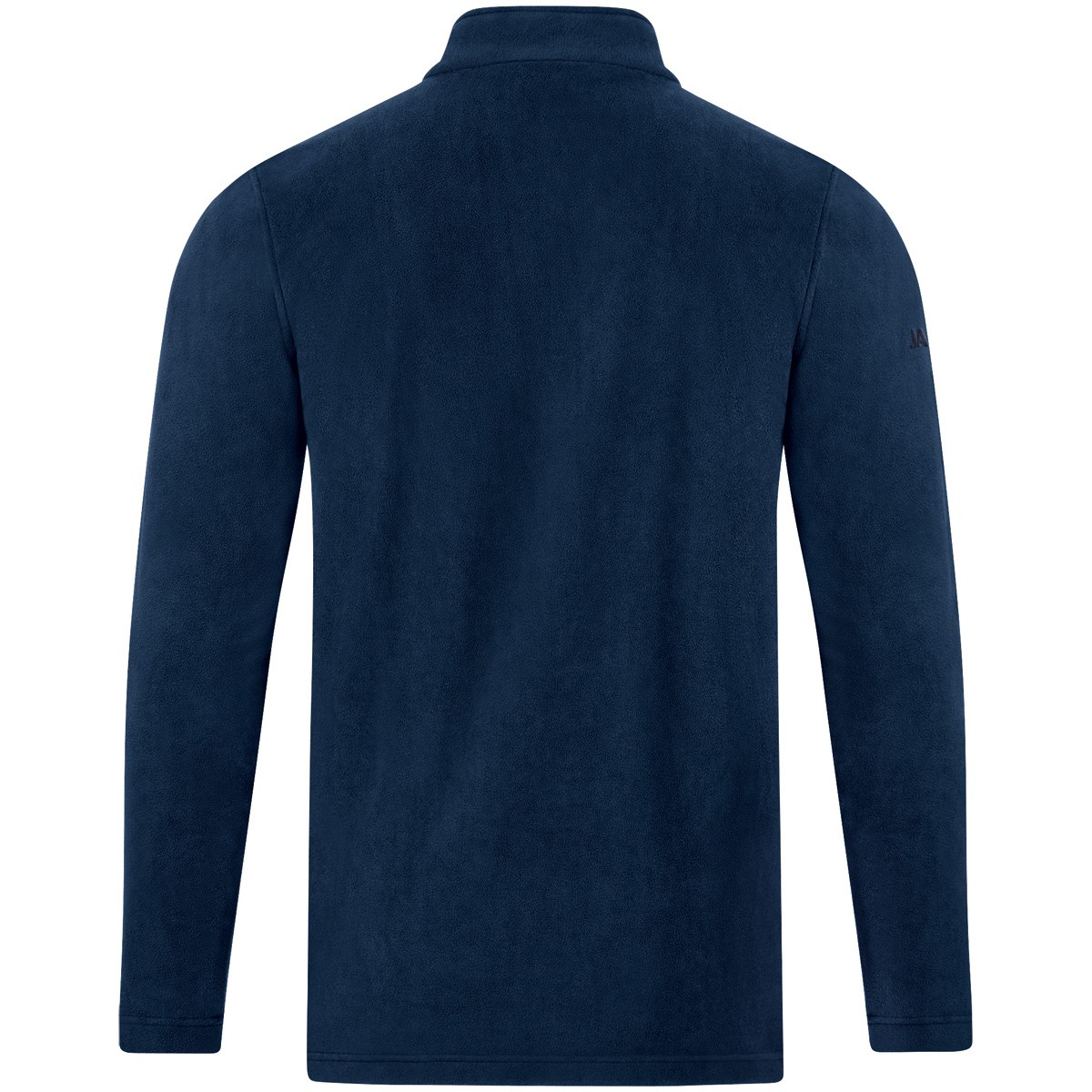 JAKO Fleecejacke (marine/darkblue / Größe 36 / Damen)