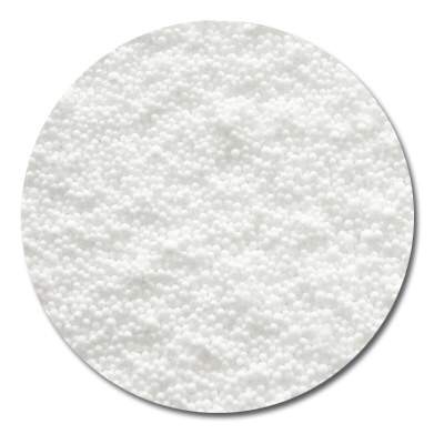 Theraline Stillkissen Original Design 119 Indie Dots antikrosa
