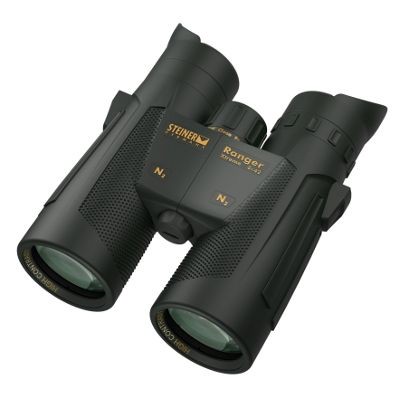 Steiner Ranger Xtreme 8x42 Fernglas 
