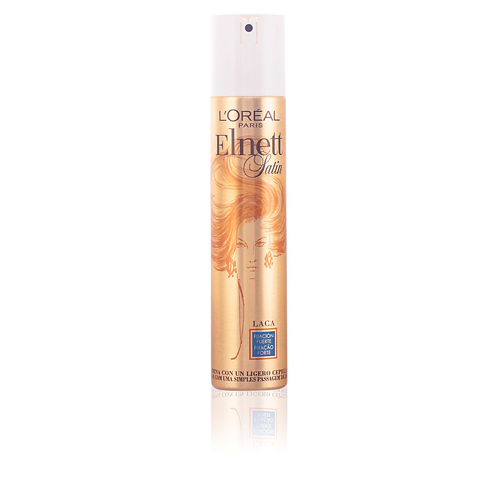 Elnett starkes Haarspray 200 ml