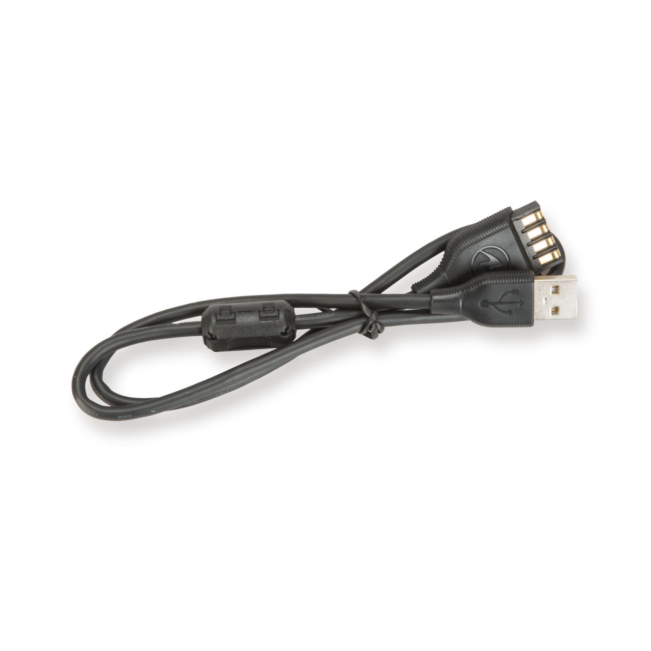 Aqualung USB-Ladekabel i770R