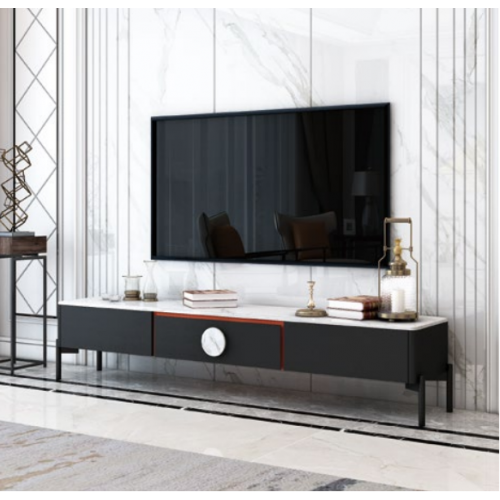 Sideboard rtv Kommode TV Schrank Lowboard TV Möbel Dekorative Schränke